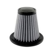 AFE 11-10006 PRO Dry S Air Filter Ford