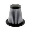 AFE 11-10006 PRO Dry S Air Filter Ford