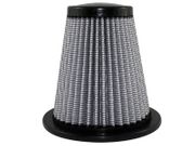 AFE 11-10010 PRO Dry S Air Filter 94-04 Ford Mustang V6