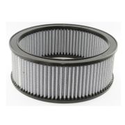 AFE 11-10011 PRO Dry S Air Filter 62-96 GM Cars & Trucks