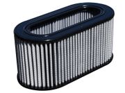 AFE 11-10012 PRO Dry S Air Filter 94-97 Ford Trucks V8 7.3L (td-di)