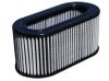 AFE 11-10012 PRO Dry S Air Filter 94-97 Ford Trucks V8 7.3L (td-di)