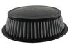 AFE 11-10019 PRO Dry S Air Filter 88-95 Toyota Trucks V6
