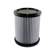 AFE 11-10030 PRO Dry S Air Filter 93 Dodge Diesel Trucks L6 5.9L (td)