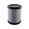 AFE 11-10030 PRO Dry S Air Filter 93 Dodge Diesel Trucks L6 5.9L (td)