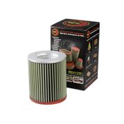 AFE 11-10031 PRO Dry S Air Filter 88-92 Dodge Diesel Trucks L6 5.9L (td)