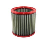 AFE 11-10042 PRO Dry S Air Filter 85-96 GM Cars L4 V6