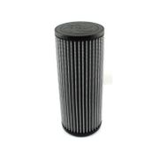 AFE 11-10058 PRO Dry S Air Filter 01-11 GM Van V6 V8