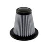 AFE 11-10061 PRO Dry S Air Filter 97-00 Ford Escort