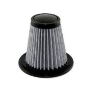 AFE 11-10061 PRO Dry S Air Filter 97-00 Ford Escort