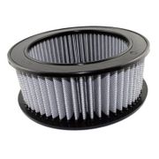 AFE 11-10064 PRO Dry S Air Filter 91-94 Ford Van V8 7.3L (d)