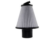AFE 11-10065 PRO Dry S Air Filter 00-09 Honda S2000