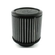 AFE 11-10080 PRO Dry S Air Filter 00-05 Dodge Neon