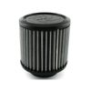 AFE 11-10080 PRO Dry S Air Filter 00-05 Dodge Neon