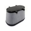 AFE 11-10088 PRO Dry S Air Filter 03-10 Hummer H2