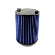 AFE 11-10096 PRO Dry S Air Filter 04-07 GMC Canyon