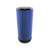 AFE 11-10097 PRO Dry S Air Filter GMC