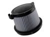 AFE 11-10101 PRO Dry S Air Filter 06-10 GM Diesel Trucks V8 6.6L (td)