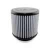 AFE 11-10110 PRO Dry S Air Filter 04-09 BMW 1/3-Series L4 2.0L (Euro)