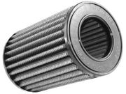 AFE 11-10117 PRO Dry S Air Filter 98-08 Smart Fortwo L3 0.6/0.7/0.8/1.0L