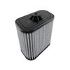 AFE 11-10119 PRO Dry S Air Filter BMW