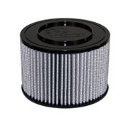 AFE 11-10120 PRO Dry S Air Filter 05-06 Toyota Vigo L4 2.5/L6-3.0L (d)