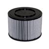 AFE 11-10120 PRO Dry S Air Filter 05-06 Toyota Vigo L4 2.5/L6-3.0L (d)
