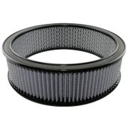 AFE 11-20013 PRO Dry S Air Filter 78-00 GM Cars & Trucks V8 (d)