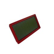 AFE 30-10005 PRO 5R Air Filter 99 Ford Diesel Trucks V8 7.3L (td)