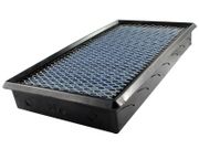 AFE 30-10006 PRO 5R Air Filter 99.5-03 Ford Diesel Trucks V8 7.3L (td)