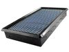 AFE 30-10006 PRO 5R Air Filter 99.5-03 Ford Diesel Trucks V8 7.3L (td)
