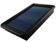 AFE 30-10009 PRO 5R Air Filter Toyota