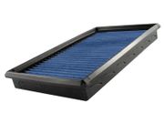 AFE 30-10010 PRO 5R Air Filter Nissan