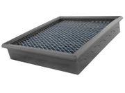 AFE 30-10011 PRO 5R Air Filter 94-02 Dodge Diesel Trucks L6 5.9L (td)