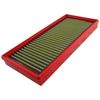 AFE 30-10012 PRO 5R Air Filter Jeep