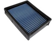 AFE 30-10013 PRO 5R Air Filter 95-04 Toyota Tacoma V6