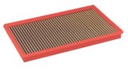 AFE 30-10014 PRO 5R Air Filter 89-96 Chevrolet Corvette