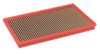 AFE 30-10014 PRO 5R Air Filter 89-96 Chevrolet Corvette