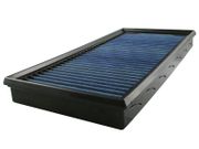 AFE 30-10016 PRO 5R Air Filter Volkswagen