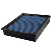 AFE 30-10020 PRO 5R Air Filter Ford