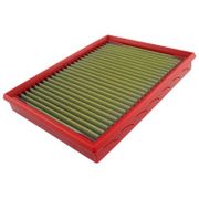 AFE 30-10025 PRO 5R Air Filter 98-06 Mercedes ML Class