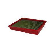 AFE 30-10030 PRO 5R Air Filter 86-93 Ford Mustang V8