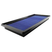 AFE 30-10031 PRO 5R Air Filter 97-04 Chevrolet Corvette