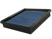 AFE 30-10032 PRO 5R Air Filter 96-00 Honda Civic VTEC