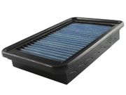 AFE 30-10043 PRO 5R Air Filter 93-02 Toyota Corolla