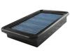AFE 30-10043 PRO 5R Air Filter 93-02 Toyota Corolla