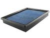 AFE 30-10044 PRO 5R Air Filter 93-06 BMW 5-Ser/7-Ser V8