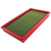 AFE 30-10045 PRO 5R Air Filter 90-97 Volkswagen Passat