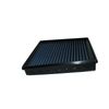 AFE 30-10046 PRO 5R Air Filter 95-99 BMW 3-Series L4