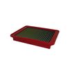 AFE 30-10053 PRO 5R Air Filter Toyota
